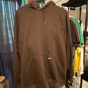 dickies sweatshirt